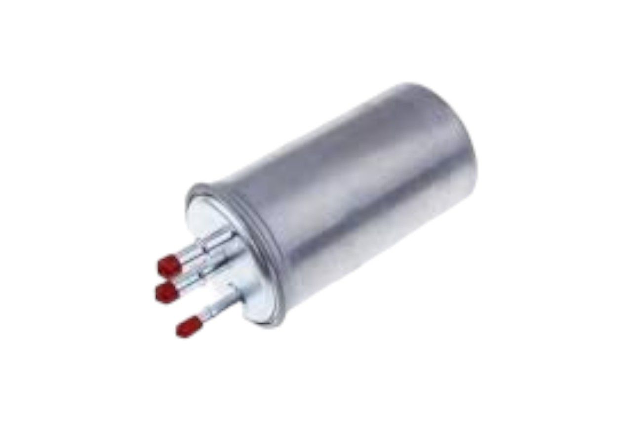 Zip Fuel Filter ZD-3431