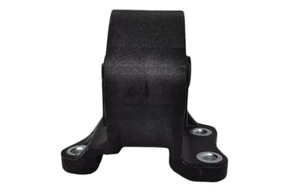 Technix Engine Mounting AV540724