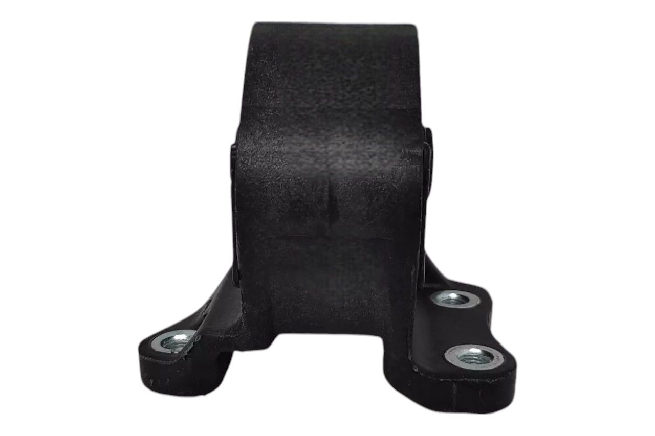 Technix Engine Mounting AV540724