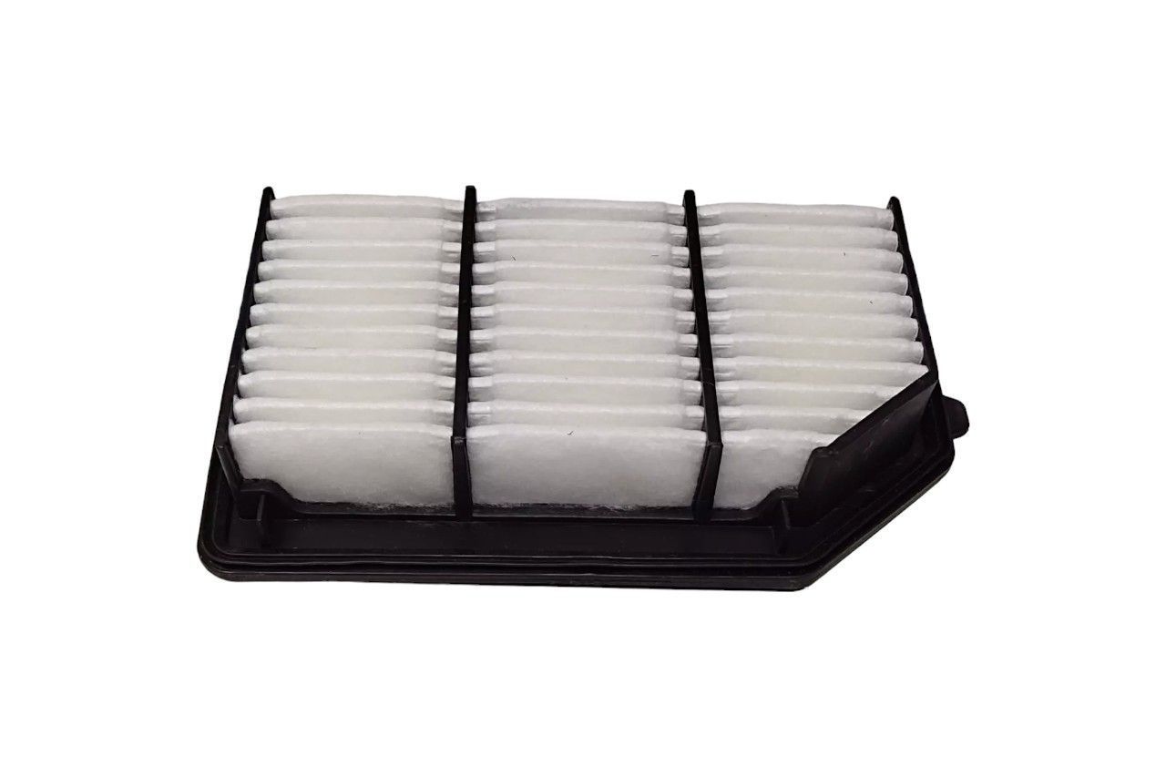 Hella Air Filter AV909878