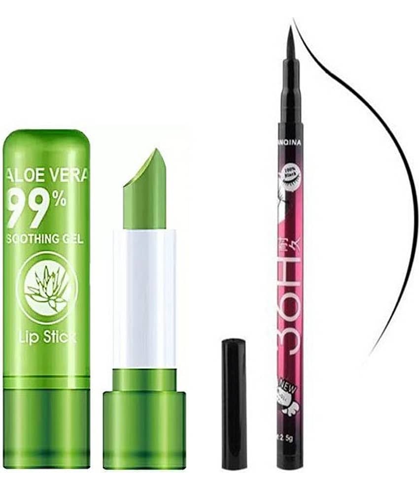 ssworld Makeup Kit ( 2 )