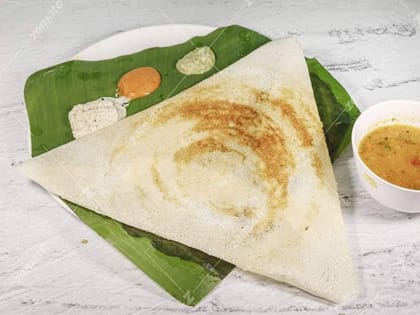 Sada Dosa [1 Dosa]