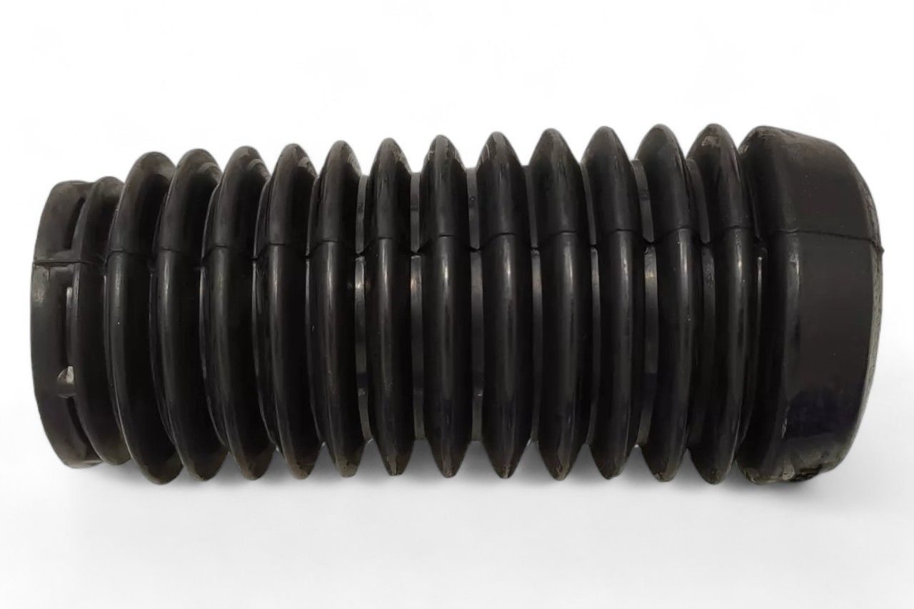 Monroe Front Suspension Strut Boot M16280057