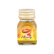 Dabur Honey 50 GRAM