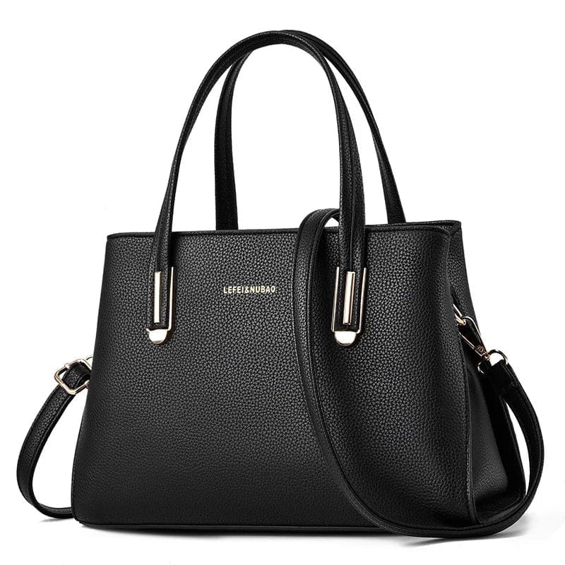 New In Leather Pu Women Hand Bags Tote Bags For Women Handbags For Women Luxury Handbags