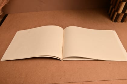 Design Craft Sheet