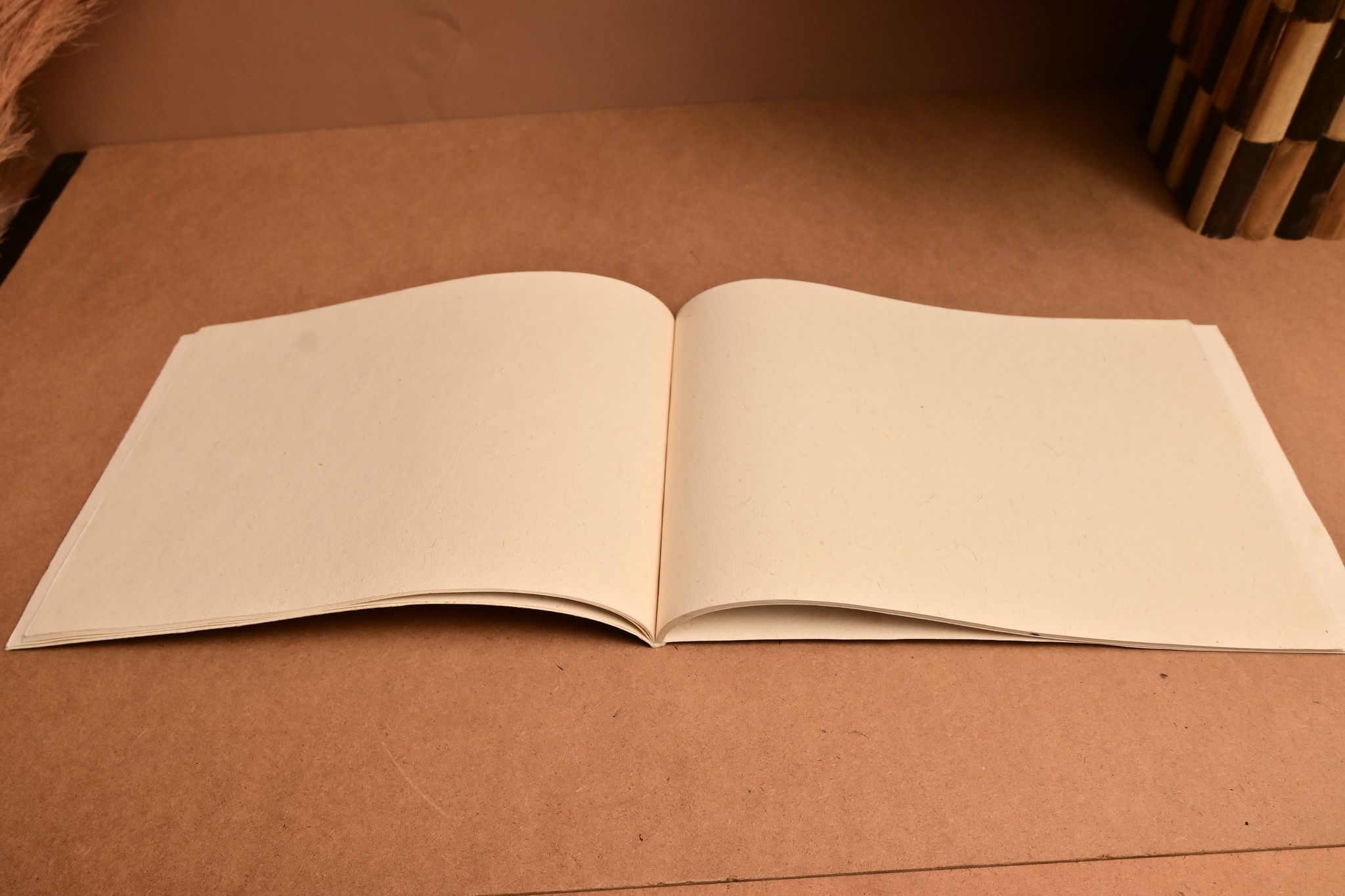 Design Craft Sheet