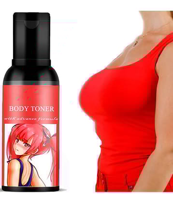 LA'Beardex Hydration Booster All Skin Type Rose ( 50 ml )