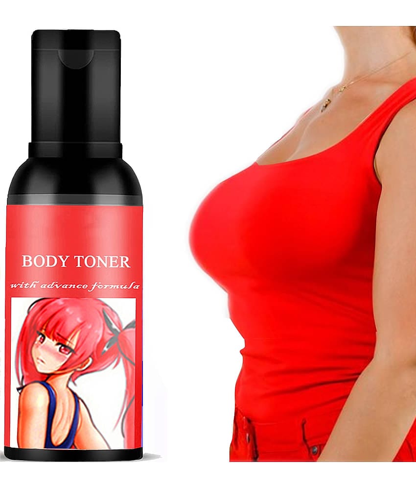 LA'Beardex Hydration Booster All Skin Type Rose ( 50 ml )