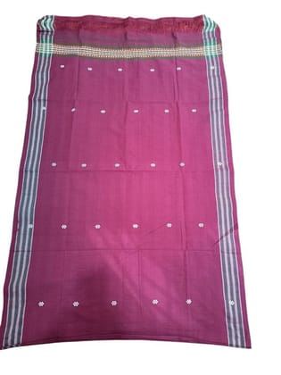 ASSAMESE COOTON SADAR MEKHELA 