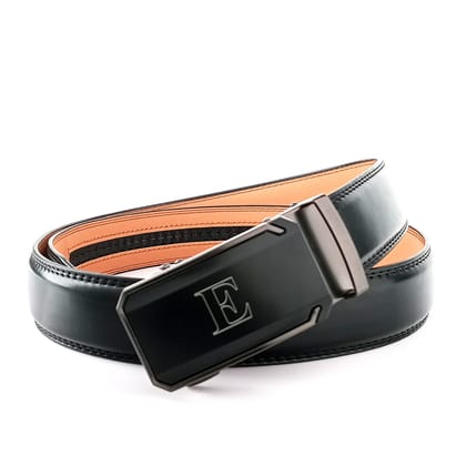 Nativus Buckle and Vindemia Strap-28