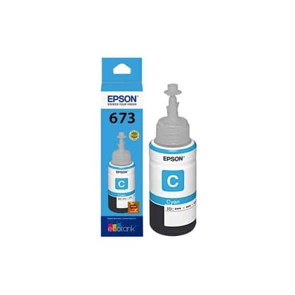 Formujet INK L-800(CYN 70GM LONG NOSE/CODE)