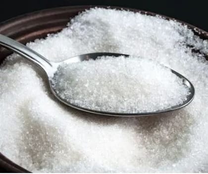 SUGAR