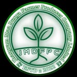 Jhargram Maa Durga FPC