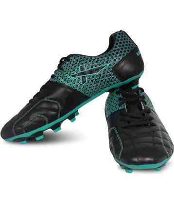 Vector X Breeze Studds Male Black