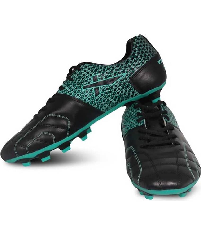 Vector X Breeze Studds Male Black