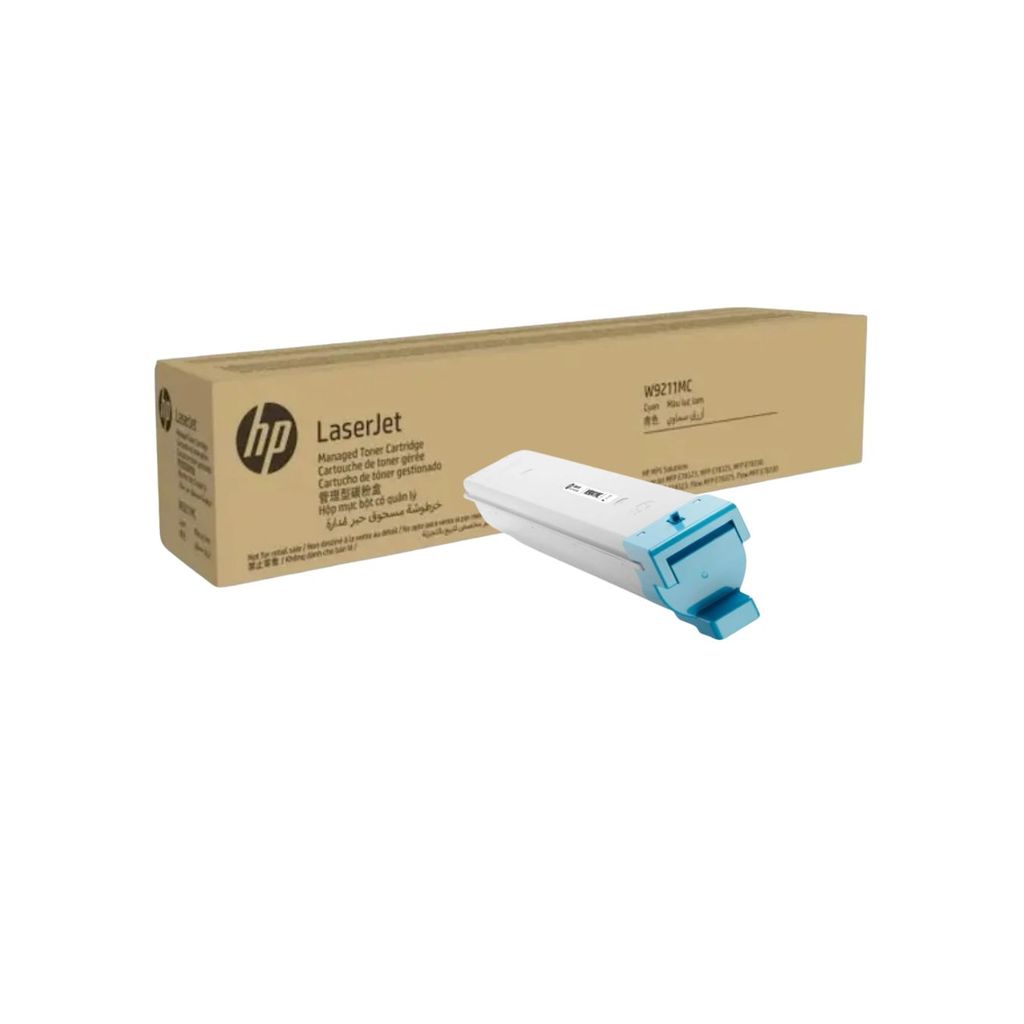 Brand seal