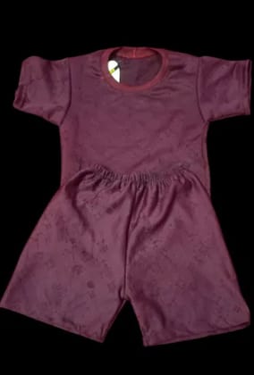 kids set