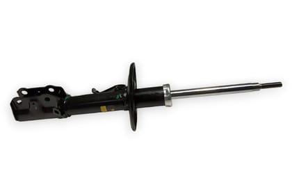 Monroe Front Suspension Strut - LH M2N3G7706