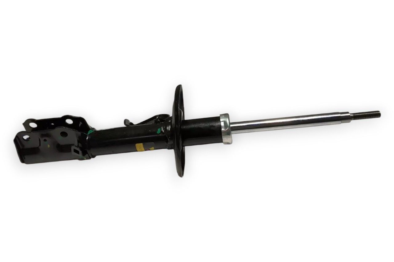 Monroe Front Suspension Strut - LH M2N3G7706