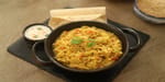 Rice Bowlz Meals & Thali's