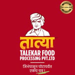 Tatya Talekar Food Processing Pvt.Ltd