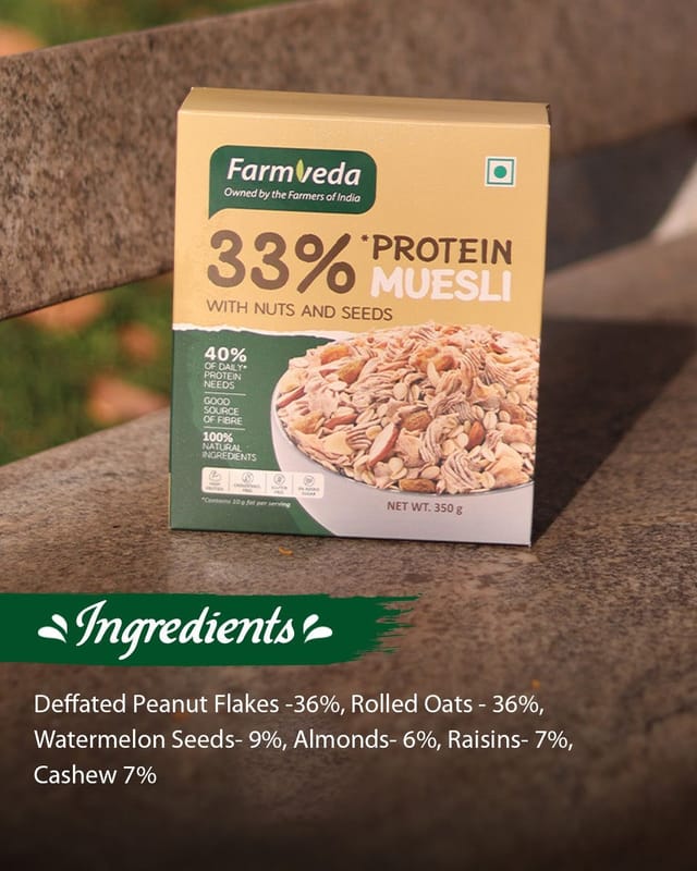 ... ...