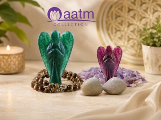 Aatm Collection