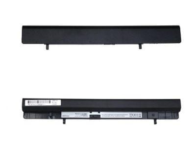 LENOVO Laptop Battery S500 / FLEX 14, 14.4V 4 Cells 2200mAh -Compatible LENOVO Laptop Battery S500 / FLEX 14, 14.4V 4 Cells 2200mAh -Compatible