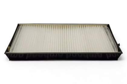 Mahindra Ac Filter AV622857