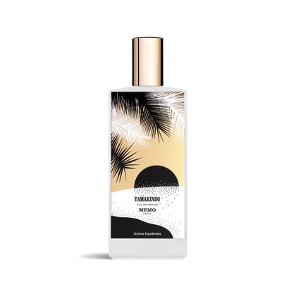Tamarindo-Eau De Parfum / 75ml / Unisex