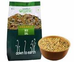 MO PANCHMEL DAL MIX-500GM(MRP-165) MO PANCHMEL DAL MIX-500GM(MRP-165)