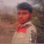 SPSSMILE