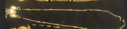 Mangalsutra