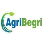 AGRIBEGRI TRADELINK PRIVATE LIMITED AGRIBEGRI TRADELINK PRIVATE LIMITED