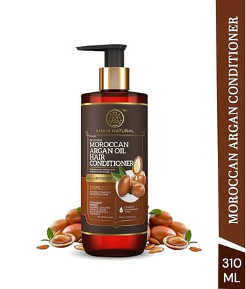 khadi natural Khadi natural Deep Conditioner 310 mL