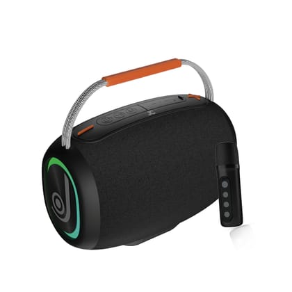 JC Sushi Bliss 30W JC Sushi Bliss 30W - Default Title