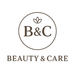 Beautyandcare