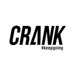 Zeitgeist Retail Pvt. Ltd