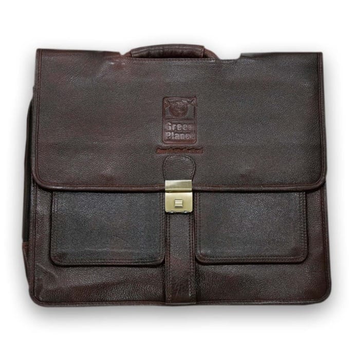 Laptop Bag