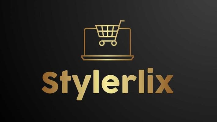 Stylerlix