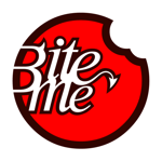 Bite Me Cupcakes