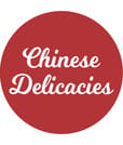Chinese Delicacies