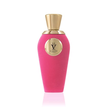 B.B.-Extrait De Parfum / 100ml / Unisex