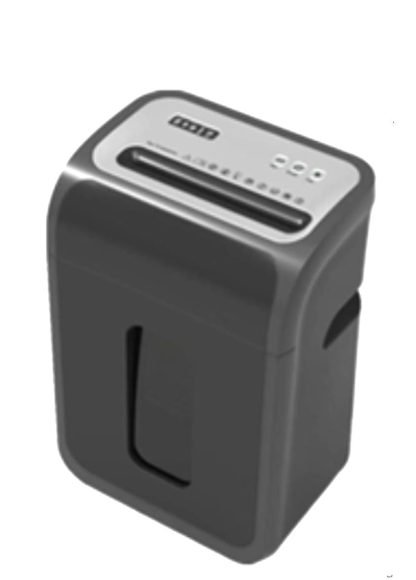 PAPER SHREDDER 1588CD