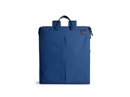 DailyObjects Pivot Workpack  - Lagoon