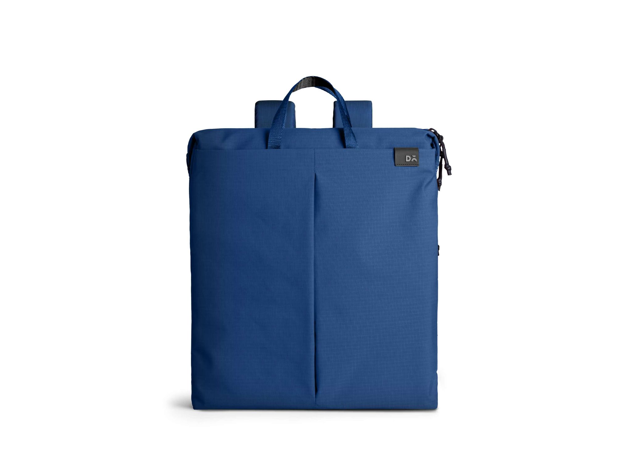 DailyObjects Pivot Workpack  - Lagoon