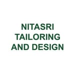 NITASRI TAILORING AND DESIGN
