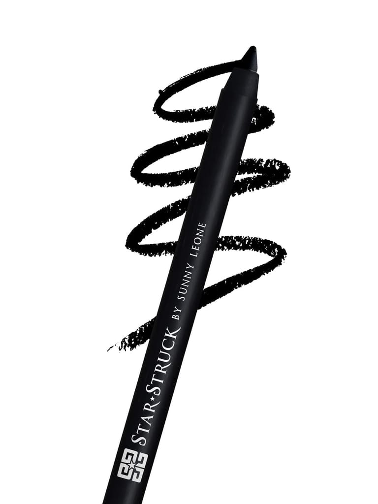 STARSTRUCK BY SUNNY LEONE Kohl Eye Liner Pencil
