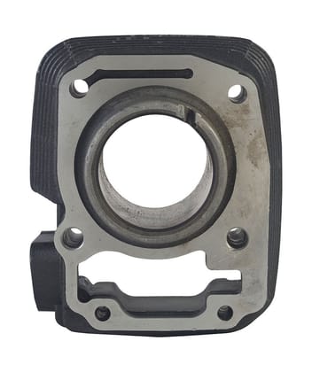 CYLINDER COMP - Ignitor - 12100KWF960S